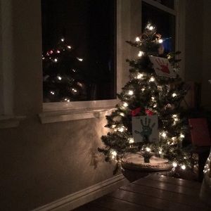 Meet your Posher, Cameron